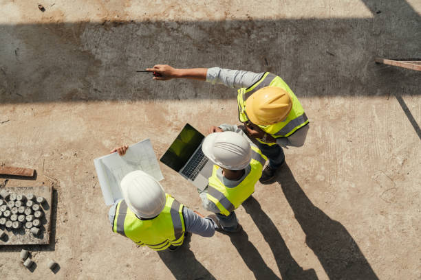 Best Concrete Foundation Repair  in Elko New Market, MN